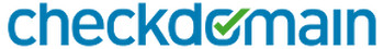 https://www.checkdomain.de/?utm_source=checkdomain&utm_medium=hosting&utm_campaign=georg-schoell-stiftung.de